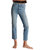 Chole Crop Jean - Forever Young