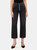 Dock Relaxed Wide Leg Pants