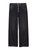 Dock Relaxed Wide Leg Pants