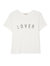 Lover Classic Graphic T-Shirt