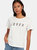 Lover Classic Graphic T-Shirt