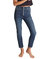 Slim Dock Jean - Dark Wash