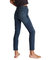 Slim Dock Jean