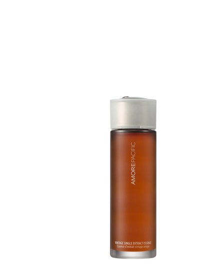 AMOREPACIFIC Ap Vintage Essence 150 mL product