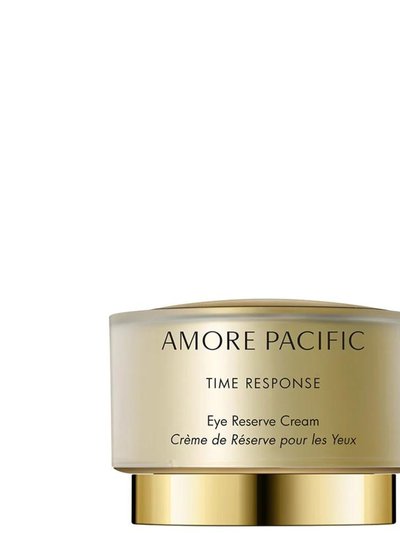 AMOREPACIFIC Time Response Eye Reserve Creme product