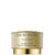 Time Response Eye Reserve Creme