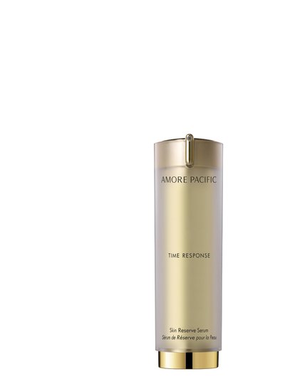 AMOREPACIFIC Time Response Skin Reserve Serum product