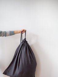 Linen Bag