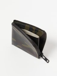 Zip Wallet