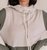 Performance Fleece Cowlneck Sweatshirt In Wanderlust