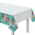 CoComelon Plastic Party Table Cover