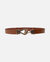 35505 Mika Women's Anchor Buckle Belt