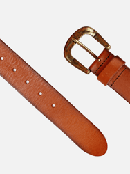 40049 Nikai Women's Classic Belt