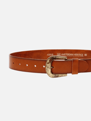 40049 Nikai Women's Classic Belt