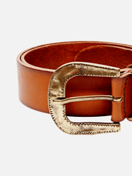 40049 Nikai Women's Classic Belt