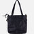 5089 Brooke Classic Leather Bag