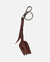 6035 Murk Women's Small Leather Crossbody Bag