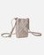 Bakermans | Leather Phone Bag
