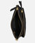 Bosscha | Pillow Leather Mini Bag