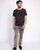 Collins | Men's Cotton T-Shirt