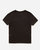 Collins | Men's Cotton T-Shirt