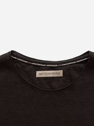 Collins | Men's Cotton T-Shirt