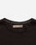 Collins | Men's Cotton T-Shirt