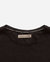 Collins | Men's Cotton T-Shirt