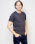 Collins | Men's Cotton T-Shirt