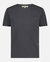 Collins | Men's Cotton T-Shirt