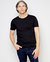 Collins | Men's Cotton T-Shirt