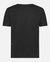 Collins | Men's Cotton T-Shirt