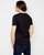 Collins | Men's Cotton T-Shirt