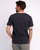 Collins | Men's Cotton T-Shirt