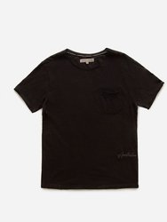 Collins | Men's Cotton T-Shirt