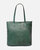 Women's Large Leather Tote Bag