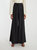 Angel Wide Leg Pant - Black