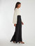 Angel Wide Leg Pant