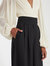 Angel Wide Leg Pant