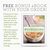 Bone Broth Collagen Powder - Chicken