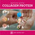 Collagen Protein Capsules