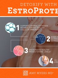 EstroProtect