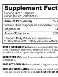 Glutathione