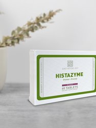 Histazyme