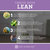 Lean Metabolism Support