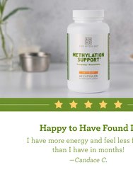 Methylation Support®