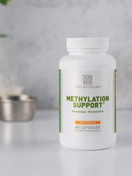 Methylation Support®