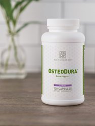 OsteoDura™