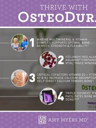 OsteoDura™