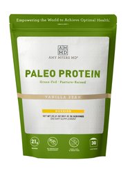 Paleo Protein - Vanilla Bean